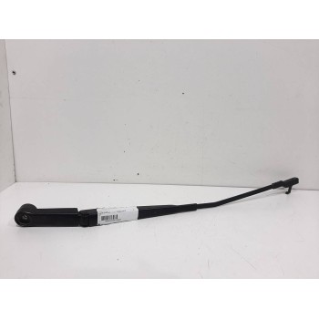 BRAZO LIMPIA DELANTERO IZQUIERDO 6429CA 
