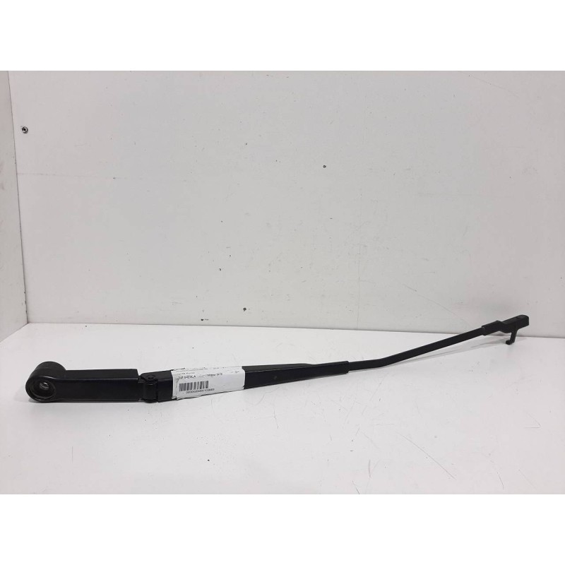 BRAZO LIMPIA DELANTERO IZQUIERDO 6429CA 
