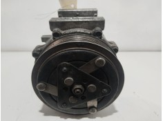 Recambio de compresor aire acondicionado para volvo s40 ii (544) 2.0 d referencia OEM IAM 3M5H19D629HC