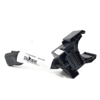 MANDO LIMPIA 4B0953503H 