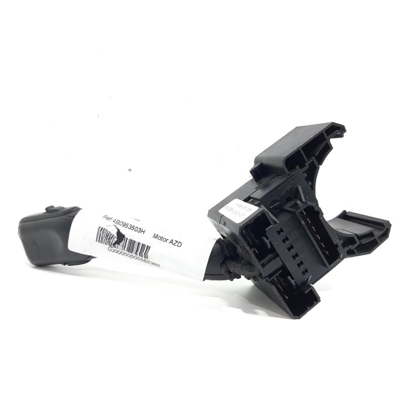 MANDO LIMPIA 4B0953503H  - imagen 1