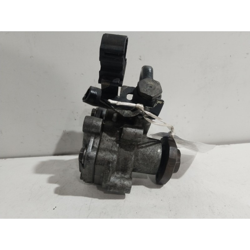 BOMBA INYECCION 1J0422154B  - imagen 4