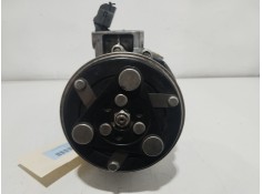 Recambio de compresor aire acondicionado para lancia delta iii (844_) 1.6 d multijet (844.axc11, 844.axc1a) referencia OEM IAM 5