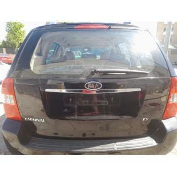 PORTON TRASERO 737004D101 