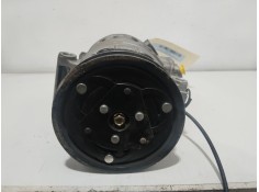 Recambio de compresor aire acondicionado para volkswagen passat b5.5 variant (3b6) 1.9 tdi referencia OEM IAM 2020W49