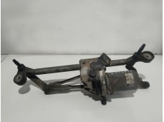 Recambio de motor limpia delantero para opel corsa d (s07) 1.6 turbo (l08, l68) referencia OEM IAM 405067