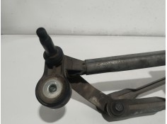 Recambio de motor limpia delantero para opel corsa d (s07) 1.6 turbo (l08, l68) referencia OEM IAM 405067   2