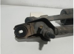 Recambio de motor limpia delantero para citroën c1 (pm_, pn_) 1.4 hdi referencia OEM IAM 6405HT   2