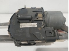 Recambio de motor limpia delantero para volkswagen jetta iii (1k2) 2.0 tdi referencia OEM IAM 3397020894   2