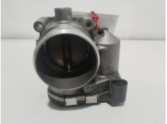 Recambio de caja mariposa para audi a4 avant (8e) 1.8 t referencia OEM IAM 0280750009