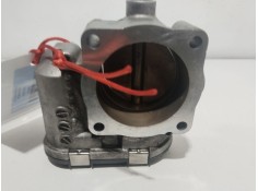 Recambio de caja mariposa para audi a4 avant (8e) 1.8 t referencia OEM IAM 0280750009   2