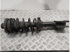 Recambio de amortiguador delantero derecho para land rover freelander e familiar referencia OEM IAM RSC000040  