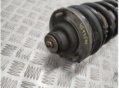 Recambio de amortiguador delantero derecho para land rover freelander e familiar referencia OEM IAM RSC000040   2