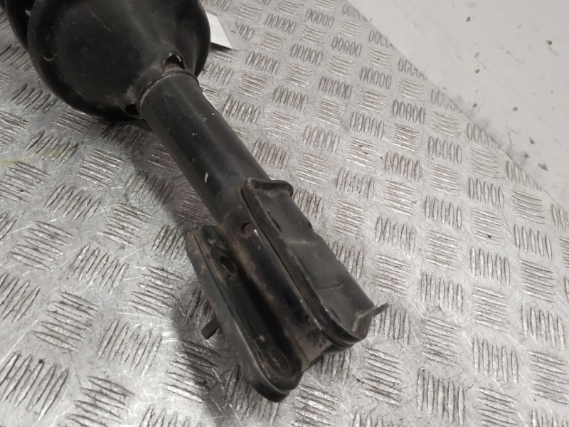 Recambio de amortiguador delantero derecho para land rover freelander e familiar referencia OEM IAM RSC000040  