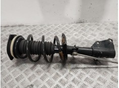 Recambio de amortiguador delantero derecho para mercedes-benz citan (w415) furgon 109 cdi kompakt (a1) (415601) referencia OEM I