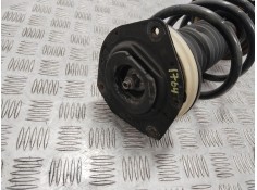 Recambio de amortiguador delantero derecho para mercedes-benz citan (w415) furgon 109 cdi kompakt (a1) (415601) referencia OEM I 2