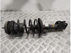 Recambio de amortiguador delantero derecho para opel zafira a elegance referencia OEM IAM 72119112