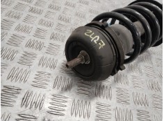 Recambio de amortiguador delantero derecho para opel zafira a elegance referencia OEM IAM 72119112   2