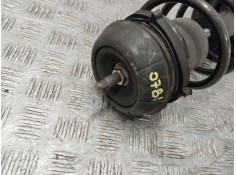 Recambio de amortiguador delantero derecho para opel astra g berlina club referencia OEM IAM 22195354   2