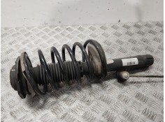 Recambio de amortiguador delantero derecho para citroën xsara berlina 1.6i 16v exclusive referencia OEM IAM 5202CP  