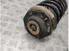 Recambio de amortiguador delantero derecho para citroën xsara berlina 1.6i 16v exclusive referencia OEM IAM 5202CP   2