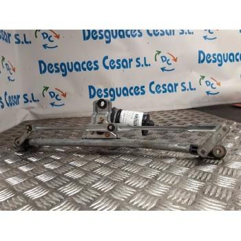 MOTOR LIMPIA DELANTERO 