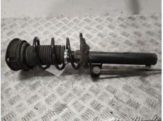 Recambio de amortiguador delantero derecho para seat leon (5f1) reference ecomotive referencia OEM IAM 5Q0413023FP  