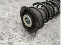 Recambio de amortiguador delantero derecho para seat leon (5f1) reference ecomotive referencia OEM IAM 5Q0413023FP   2