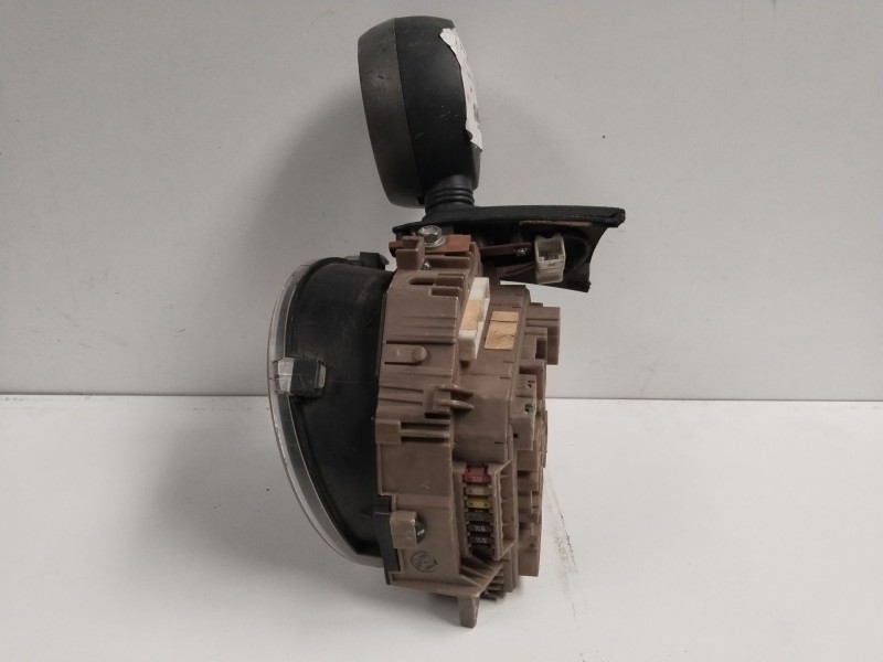 Recambio de cuadro instrumentos para citroën c1 sx referencia OEM IAM 838000H010C  