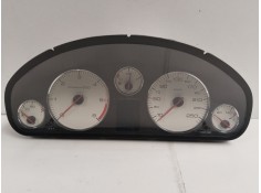 Recambio de cuadro instrumentos para peugeot 407 sw sport referencia OEM IAM A2C53106013