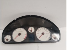 Recambio de cuadro instrumentos para peugeot 407 sw sport referencia OEM IAM A2C53106013   2