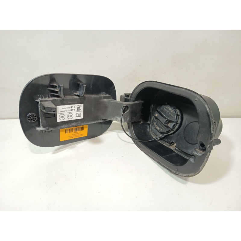 TAPA EXTERIOR COMBUSTIBLE 81595D7500  - imagen 4
