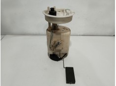 Recambio de aforador para volkswagen golf iv berlina (1j1) 25 aniversario referencia OEM IAM 1J0919183D  OFERTA