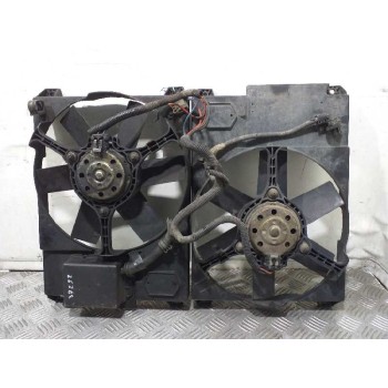 ELECTROVENTILADOR 