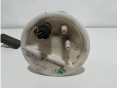 Recambio de aforador para volkswagen golf iv berlina (1j1) 25 aniversario referencia OEM IAM 1J0919183D  OFERTA 2