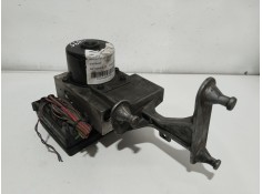 Recambio de abs para mercedes-benz clase clk (w209) coupe 320 (209.365) referencia OEM IAM 10092515273 A2095451732 10020403764
