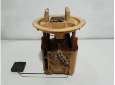 Recambio de aforador para peugeot 307 (s1) xs referencia OEM IAM 9632672280  