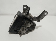 Recambio de abs para honda accord berlina (cl/cn) 2.0 sport referencia OEM IAM 57110SEA003  