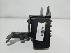 Recambio de abs para honda accord berlina (cl/cn) 2.0 sport referencia OEM IAM 57110SEA003   2