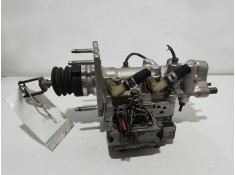 Recambio de abs para toyota prius (nhw30) eco referencia OEM IAM 4720047040  0M0150619