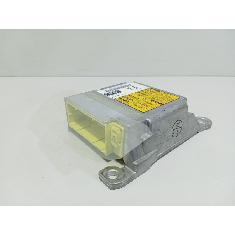 CENTRALITA AIRBAG 8917047101  - imagen 2