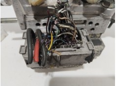 Recambio de abs para toyota prius (nhw30) eco referencia OEM IAM 4720047040  0M0150619 2