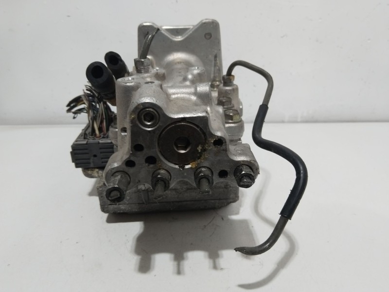 Recambio de abs para toyota prius (nhw30) eco referencia OEM IAM 4720047040  0M0150619 Recambio de abs para toyota prius (nhw30) eco referencia OEM IAM 4720047040  0M0150619