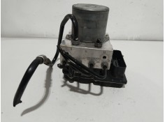 Recambio de abs para bmw x3 (e83) 2.0d referencia OEM IAM 34513450270 23555R17H 