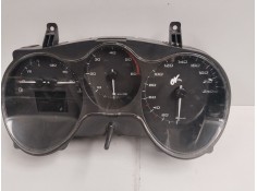 Recambio de cuadro instrumentos para seat altea xl (5p5) stylance / style referencia OEM IAM 1p0920  