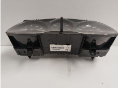 Recambio de cuadro instrumentos para seat altea xl (5p5) stylance / style referencia OEM IAM 1p0920   2