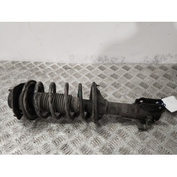 AMORTIGUADOR DELANTERO IZQUIERDO 5465025100 