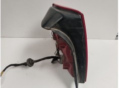 Recambio de piloto trasero derecho para kia shuma ii 1.6 ls 4 berlina referencia OEM IAM 0K2NC51150A   2