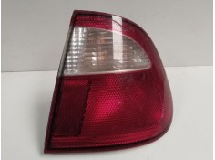 Recambio de piloto trasero derecho para seat cordoba berlina (6k2) sport referencia OEM IAM 6K5945112F  