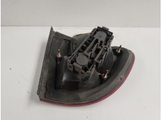 Recambio de piloto trasero derecho para seat cordoba berlina (6k2) sport referencia OEM IAM 6K5945112F   2